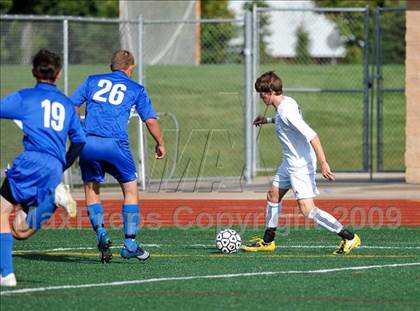 Thumbnail 2 in Garden City @ Farmington photogallery.