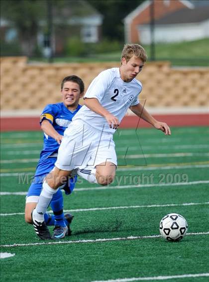 Thumbnail 3 in Garden City @ Farmington photogallery.