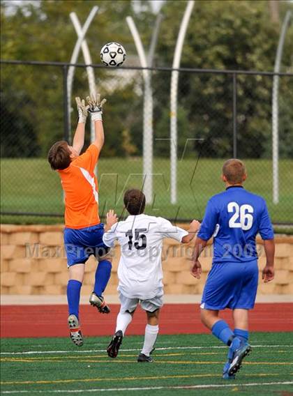 Thumbnail 3 in Garden City @ Farmington photogallery.