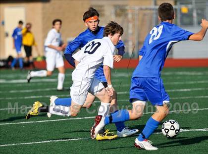 Thumbnail 3 in Garden City @ Farmington photogallery.