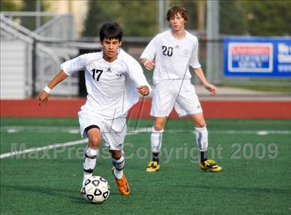 Thumbnail 3 in Garden City @ Farmington photogallery.