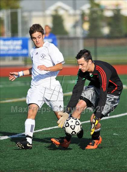 Thumbnail 2 in Garden City @ Farmington photogallery.