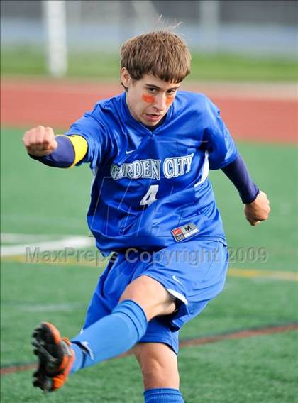 Thumbnail 2 in Garden City @ Farmington photogallery.
