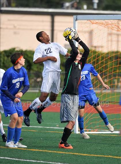 Thumbnail 3 in Garden City @ Farmington photogallery.