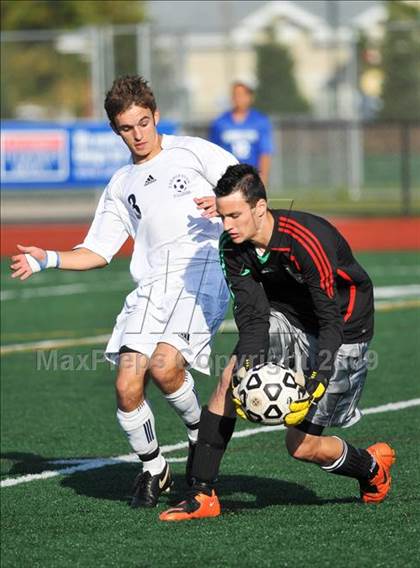 Thumbnail 3 in Garden City @ Farmington photogallery.