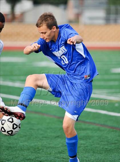 Thumbnail 1 in Garden City @ Farmington photogallery.