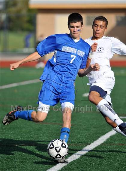 Thumbnail 2 in Garden City @ Farmington photogallery.
