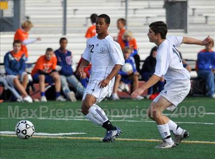Thumbnail 2 in Garden City @ Farmington photogallery.