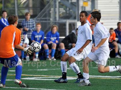 Thumbnail 3 in Garden City @ Farmington photogallery.