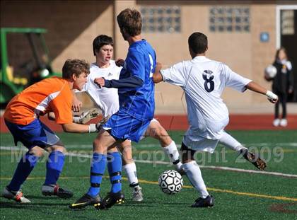 Thumbnail 3 in Garden City @ Farmington photogallery.