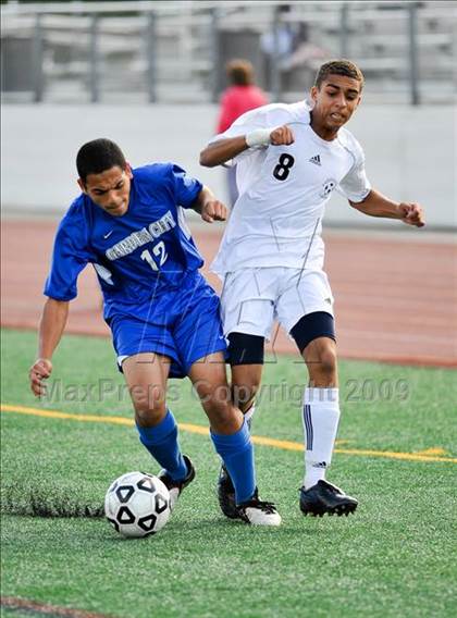 Thumbnail 3 in Garden City @ Farmington photogallery.
