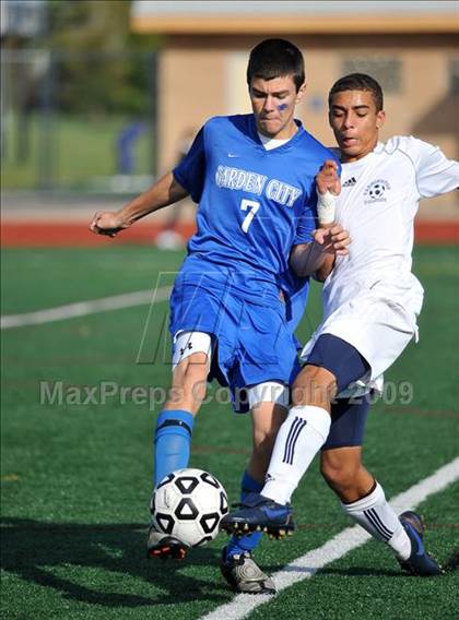 Thumbnail 3 in Garden City @ Farmington photogallery.