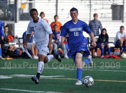 Thumbnail 2 in Garden City @ Farmington photogallery.