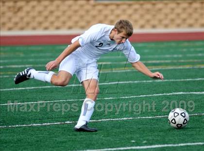 Thumbnail 2 in Garden City @ Farmington photogallery.