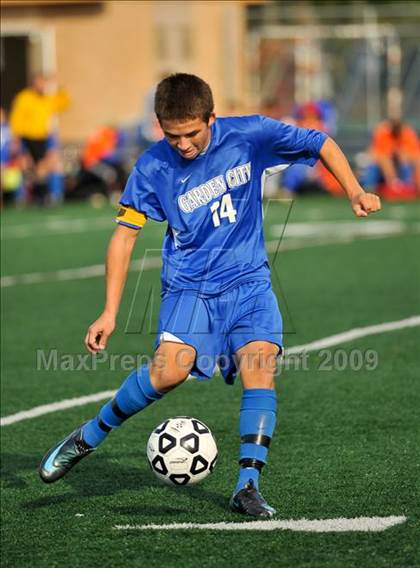 Thumbnail 2 in Garden City @ Farmington photogallery.