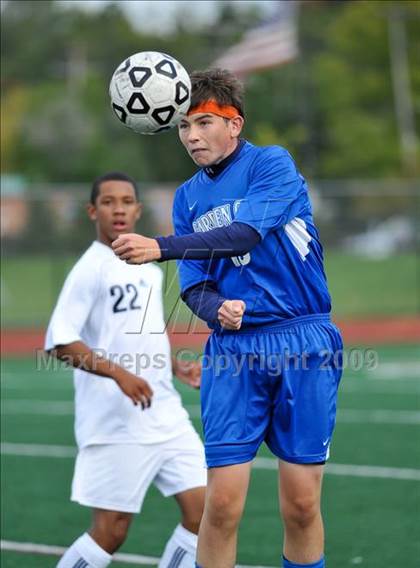 Thumbnail 3 in Garden City @ Farmington photogallery.