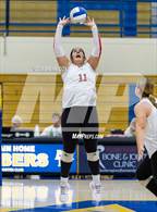Photo from the gallery "Brookland @ Mountain Home"