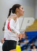 Photo from the gallery "Brookland @ Mountain Home"