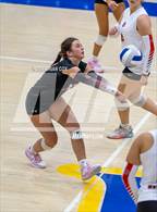 Photo from the gallery "Brookland @ Mountain Home"