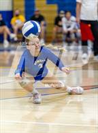 Photo from the gallery "Brookland @ Mountain Home"