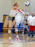 Photo from the gallery "Brookland @ Mountain Home"