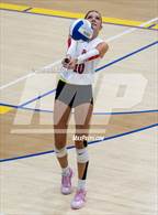 Photo from the gallery "Brookland @ Mountain Home"