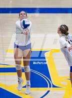 Photo from the gallery "Brookland @ Mountain Home"