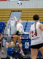 Photo from the gallery "Brookland @ Mountain Home"