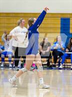 Photo from the gallery "Brookland @ Mountain Home"