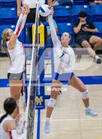 Photo from the gallery "Brookland @ Mountain Home"