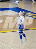 Photo from the gallery "Brookland @ Mountain Home"