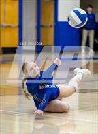 Photo from the gallery "Brookland @ Mountain Home"