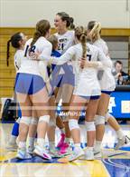 Photo from the gallery "Brookland @ Mountain Home"