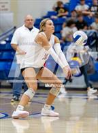 Photo from the gallery "Brookland @ Mountain Home"