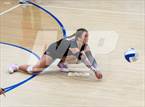 Photo from the gallery "Brookland @ Mountain Home"