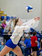 Photo from the gallery "Brookland @ Mountain Home"