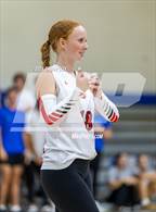 Photo from the gallery "Brookland @ Mountain Home"
