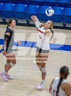 Photo from the gallery "Brookland @ Mountain Home"