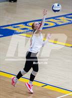 Photo from the gallery "Brookland @ Mountain Home"
