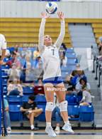 Photo from the gallery "Brookland @ Mountain Home"