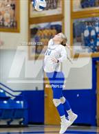 Photo from the gallery "Brookland @ Mountain Home"