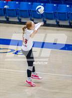 Photo from the gallery "Brookland @ Mountain Home"