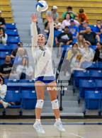 Photo from the gallery "Brookland @ Mountain Home"