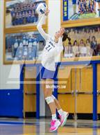 Photo from the gallery "Brookland @ Mountain Home"