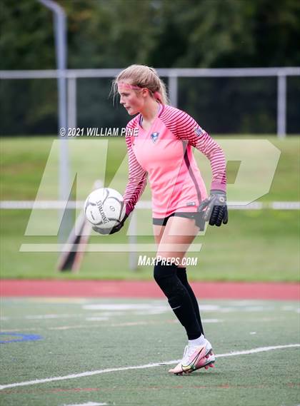 Thumbnail 3 in Monroe-Woodbury @ Kingston photogallery.