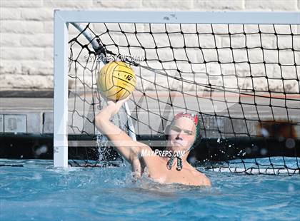 Thumbnail 3 in Miramonte vs. Santa Margarita (South Coast Tournament) photogallery.