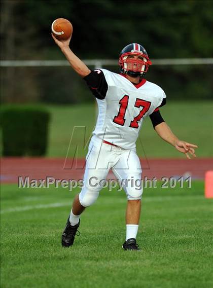 Thumbnail 3 in Easton @ Pennsbury photogallery.
