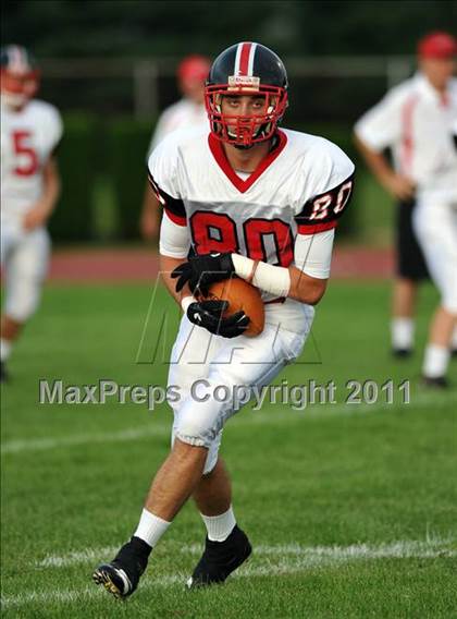 Thumbnail 3 in Easton @ Pennsbury photogallery.