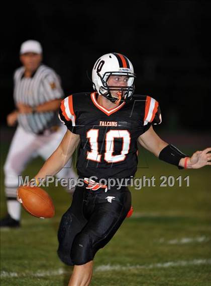 Thumbnail 1 in Easton @ Pennsbury photogallery.