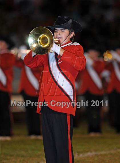 Thumbnail 3 in Easton @ Pennsbury photogallery.
